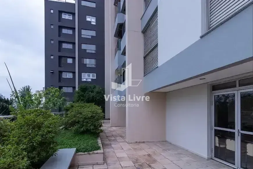 Apartamento, 3 quartos, 105 m² - Foto 62