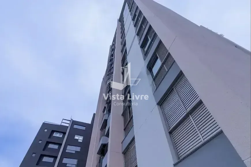 Apartamento, 3 quartos, 105 m² - Foto 67