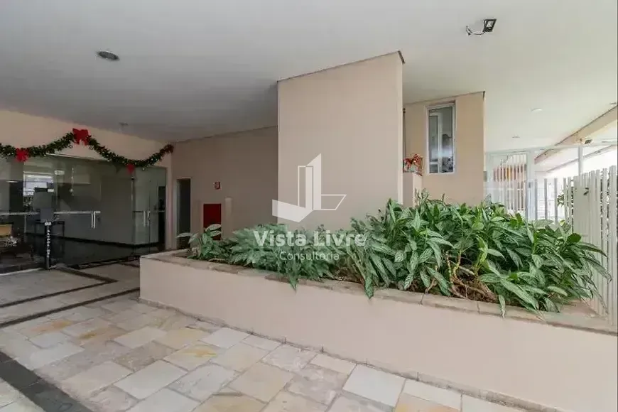 Apartamento, 3 quartos, 105 m² - Foto 63