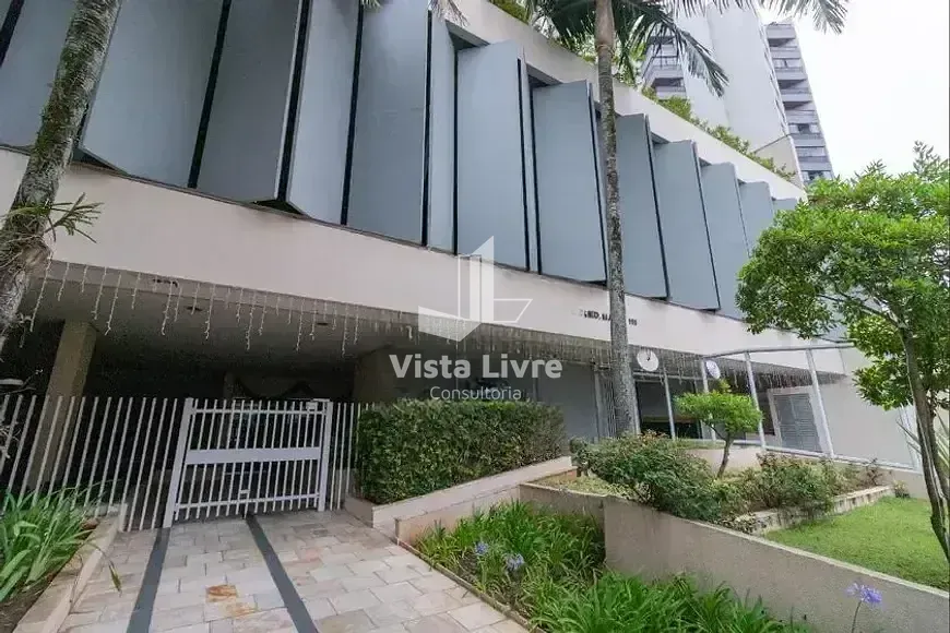 Apartamento, 3 quartos, 105 m² - Foto 64
