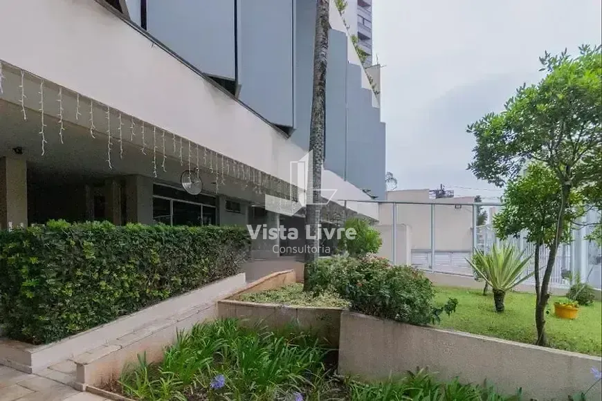 Apartamento, 3 quartos, 105 m² - Foto 65