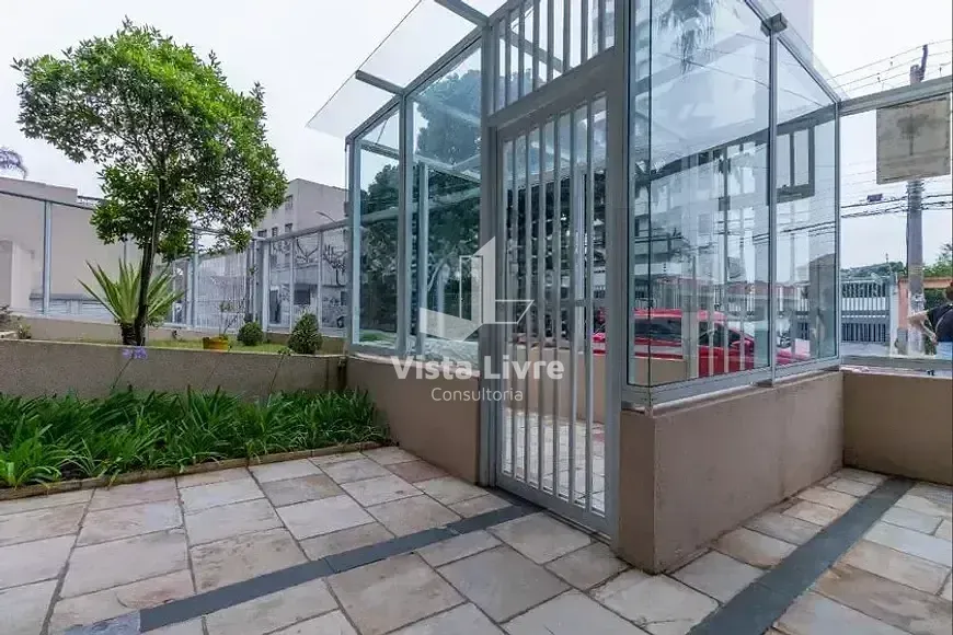 Apartamento, 3 quartos, 105 m² - Foto 66