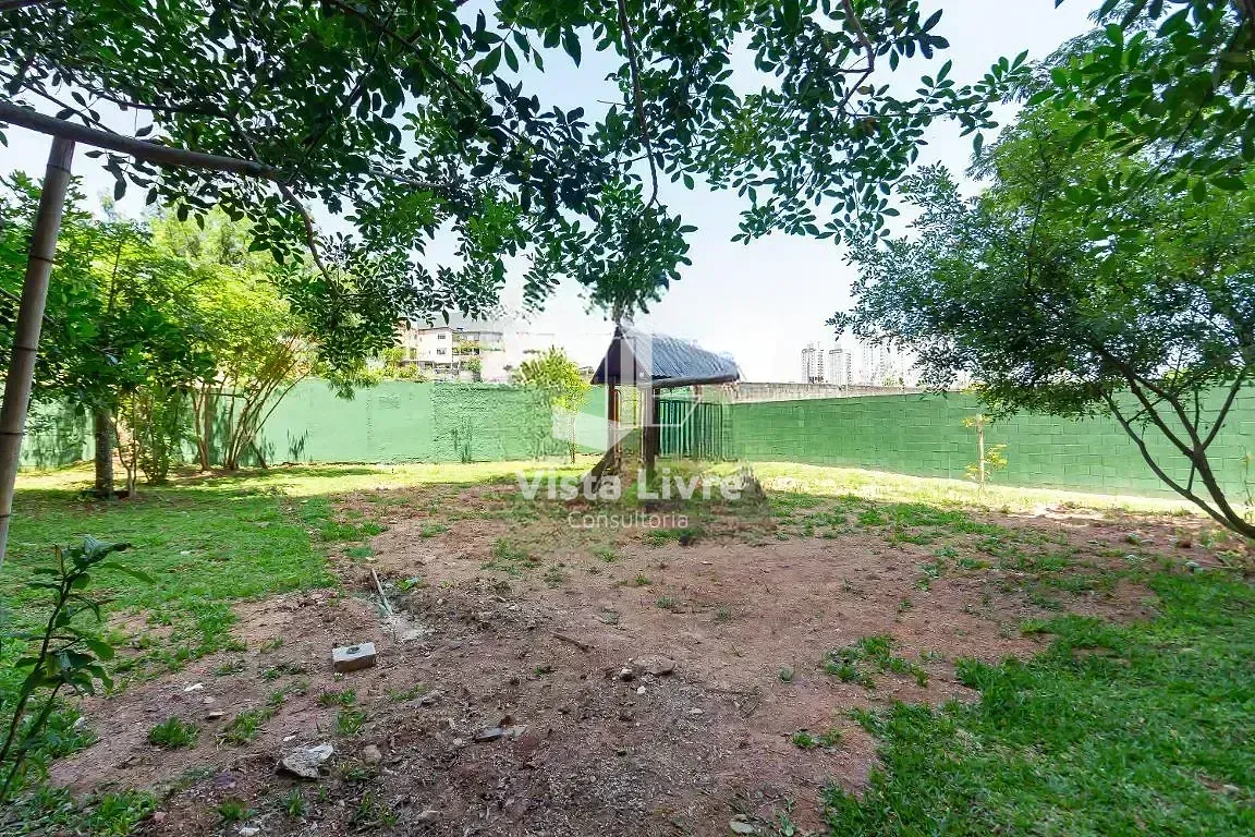 Apartamento, 2 quartos, 47 m² - Foto 15