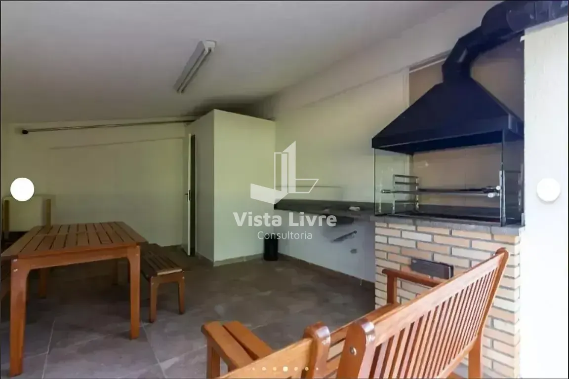 Apartamento, 2 quartos, 47 m² - Foto 19