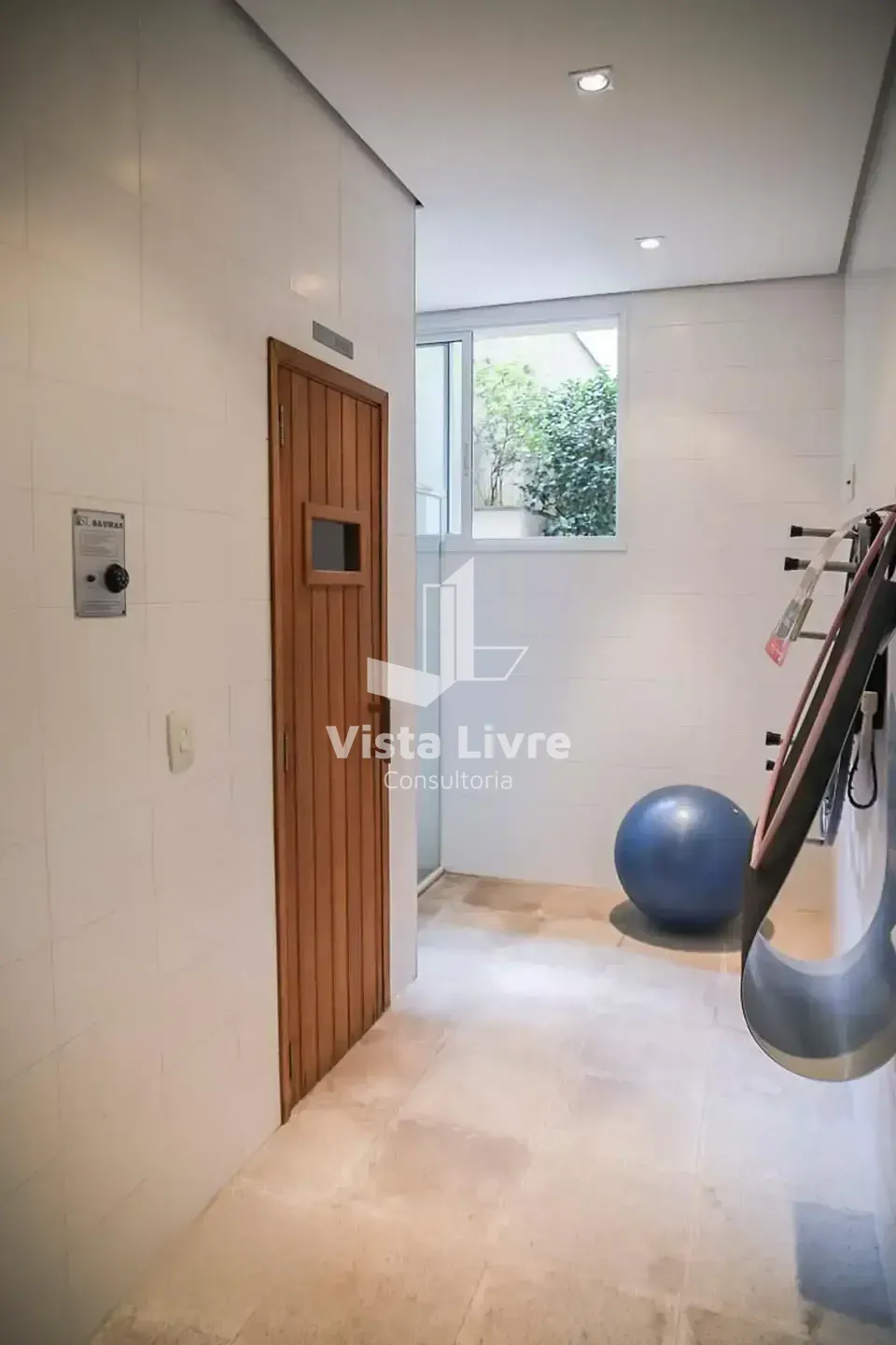 Cobertura, 5 quartos, 658 m² - Foto 54