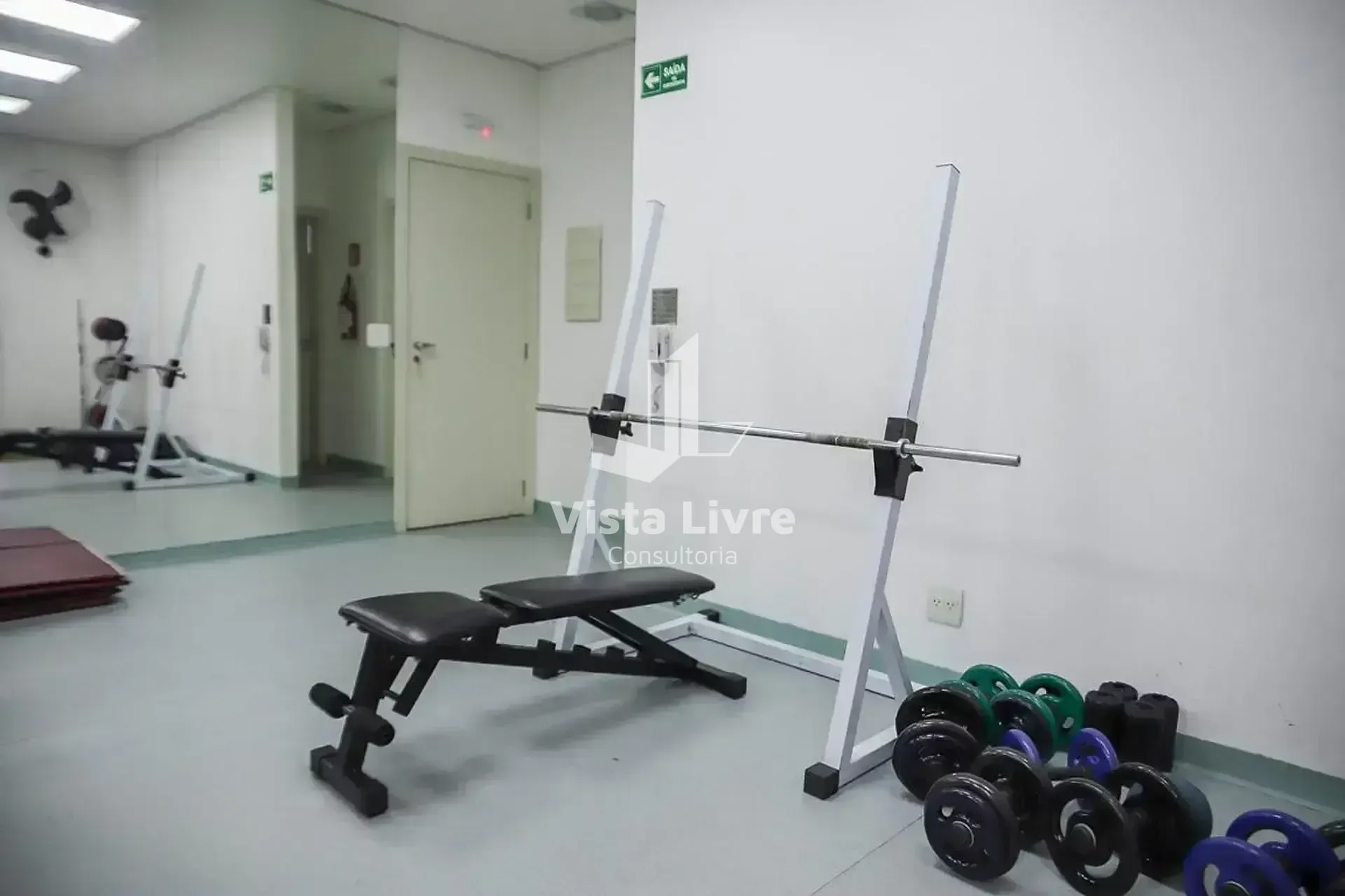 Cobertura, 5 quartos, 658 m² - Foto 52