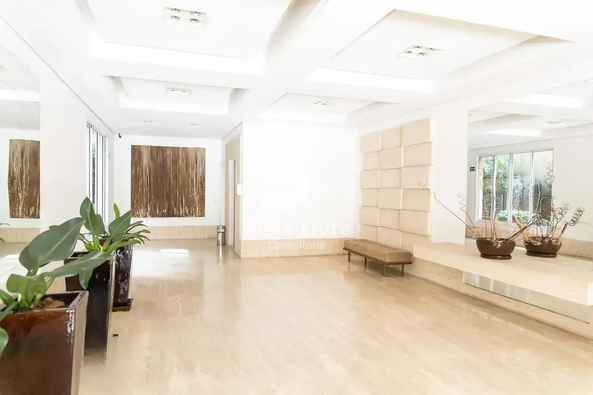 Cobertura, 5 quartos, 658 m² - Foto 59