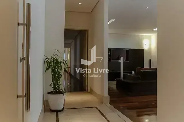 Cobertura, 5 quartos, 658 m² - Foto 58