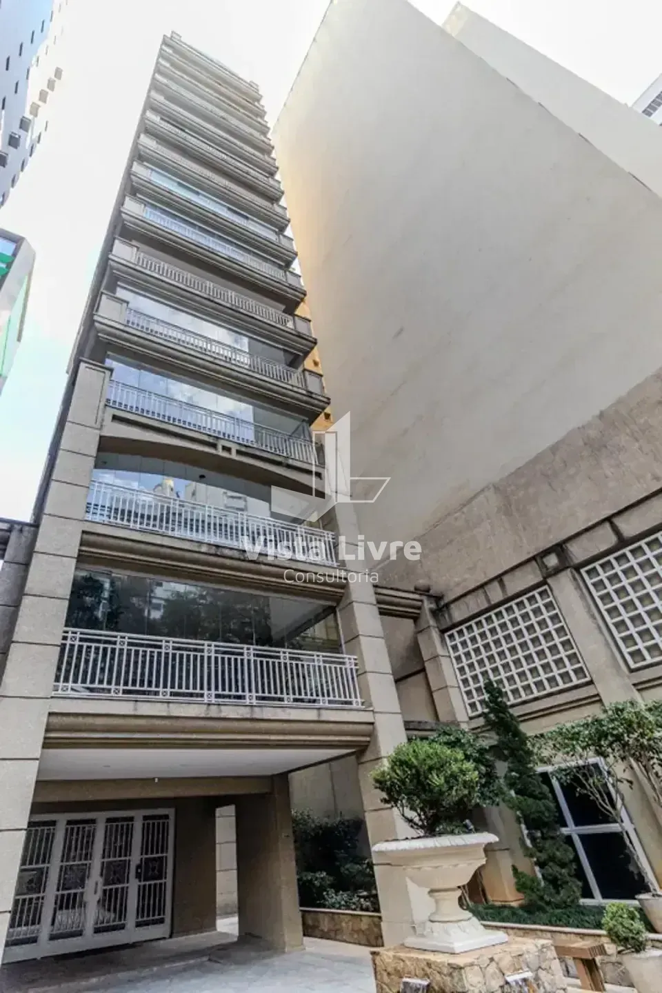 Cobertura, 5 quartos, 658 m² - Foto 60