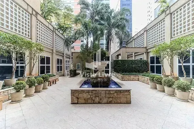 Cobertura, 5 quartos, 658 m² - Foto 55
