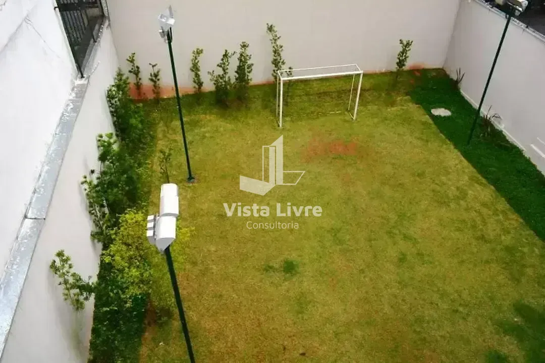 Apartamento, 3 quartos, 74 m² - Foto 40