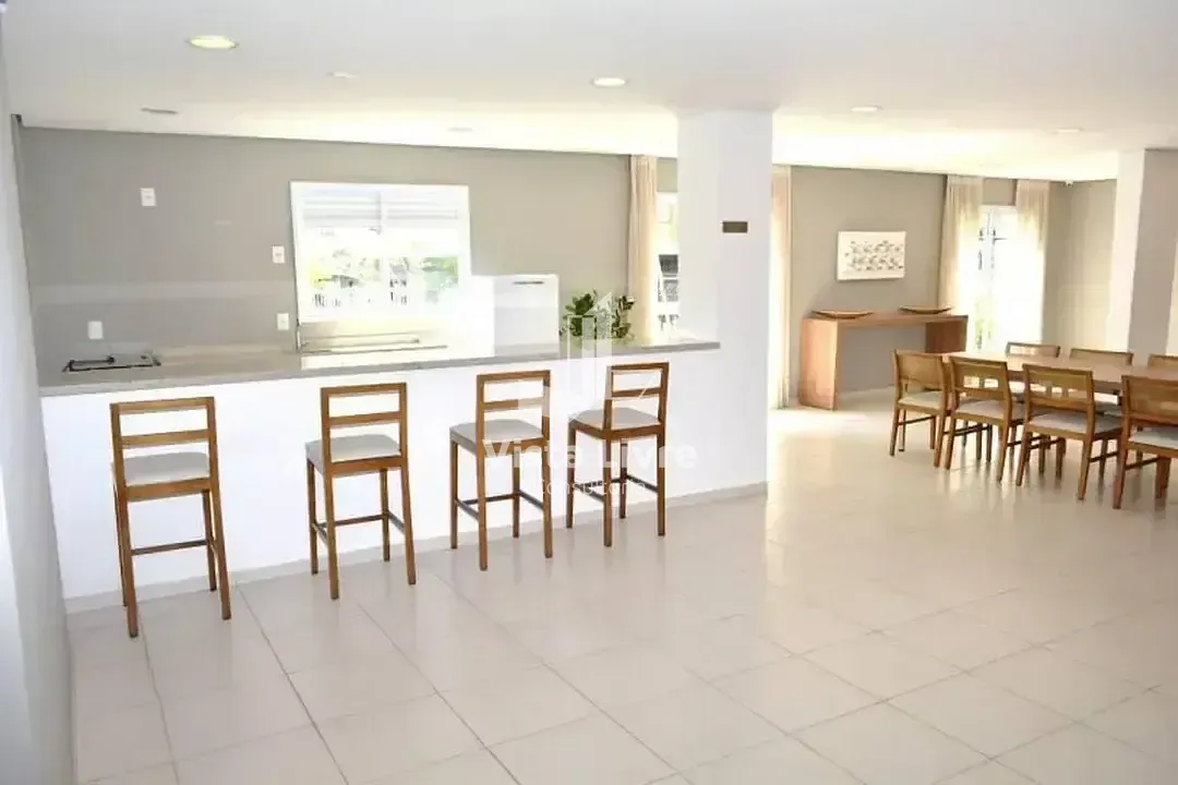 Apartamento, 3 quartos, 74 m² - Foto 36