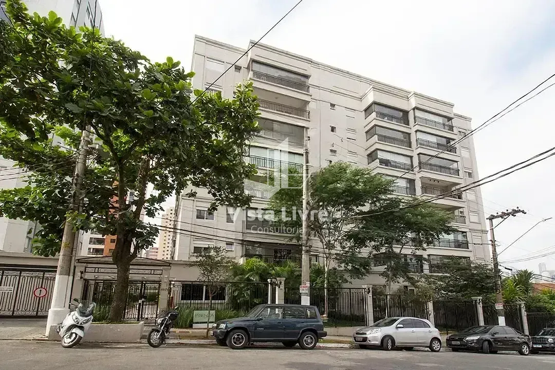 Apartamento, 3 quartos, 74 m² - Foto 44