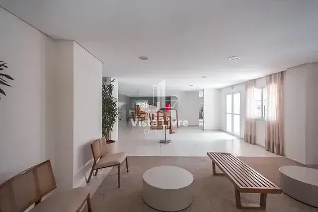 Apartamento, 3 quartos, 74 m² - Foto 43