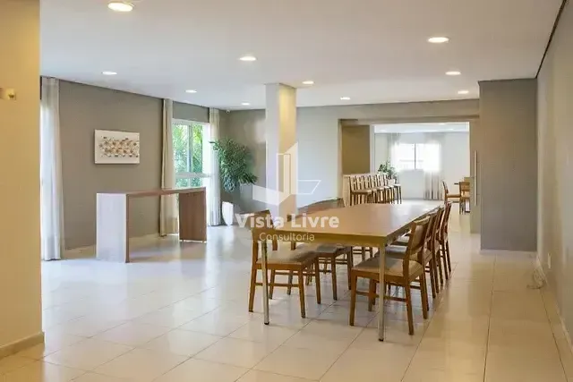Apartamento, 3 quartos, 74 m² - Foto 35