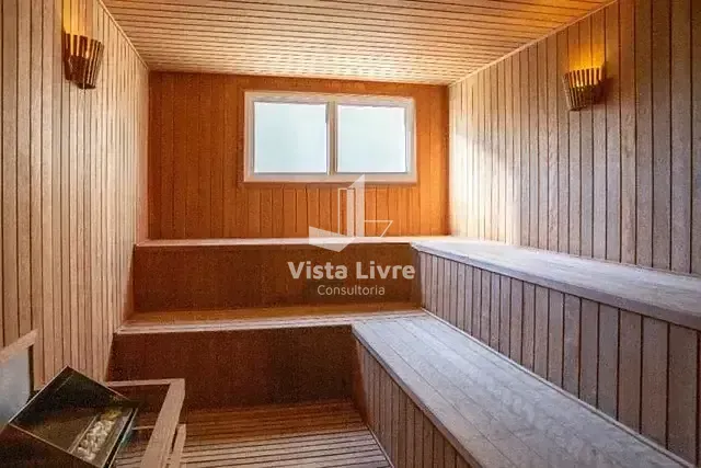Apartamento, 3 quartos, 74 m² - Foto 39