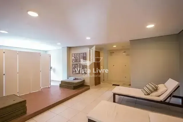 Apartamento, 3 quartos, 74 m² - Foto 42