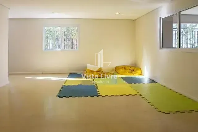 Apartamento, 3 quartos, 74 m² - Foto 41