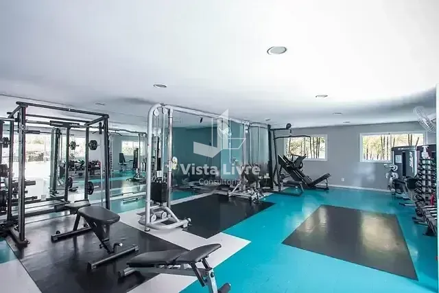 Apartamento, 3 quartos, 74 m² - Foto 38