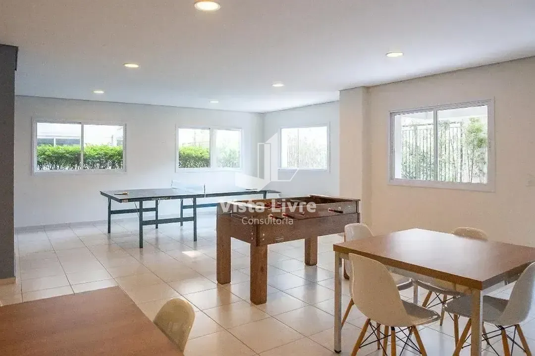 Apartamento, 3 quartos, 74 m² - Foto 37