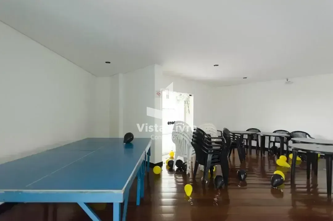 Apartamento, 3 quartos, 214 m² - Foto 41