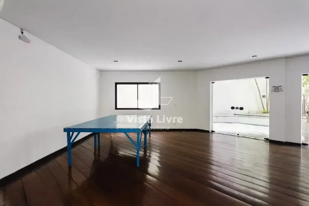 Apartamento, 3 quartos, 214 m² - Foto 42