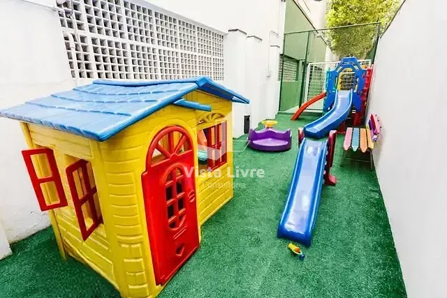 Apartamento, 3 quartos, 214 m² - Foto 45