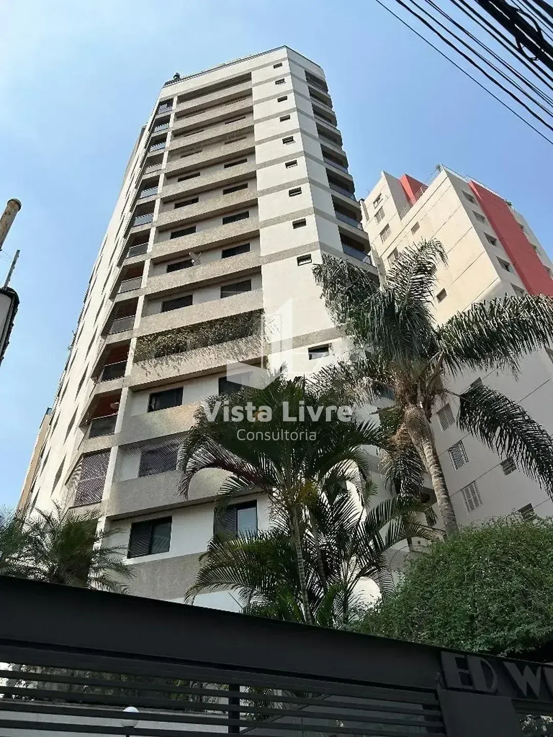 Apartamento, 3 quartos, 214 m² - Foto 47