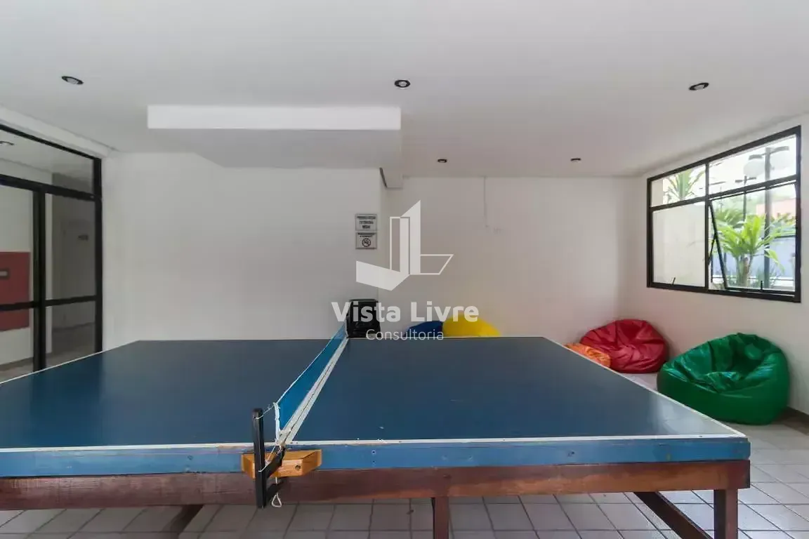 Apartamento, 3 quartos, 82 m² - Foto 29