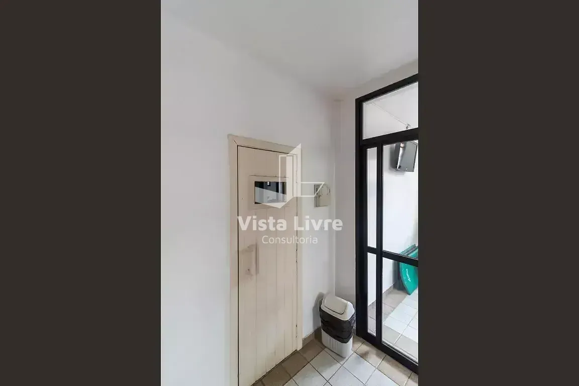 Apartamento, 3 quartos, 82 m² - Foto 35