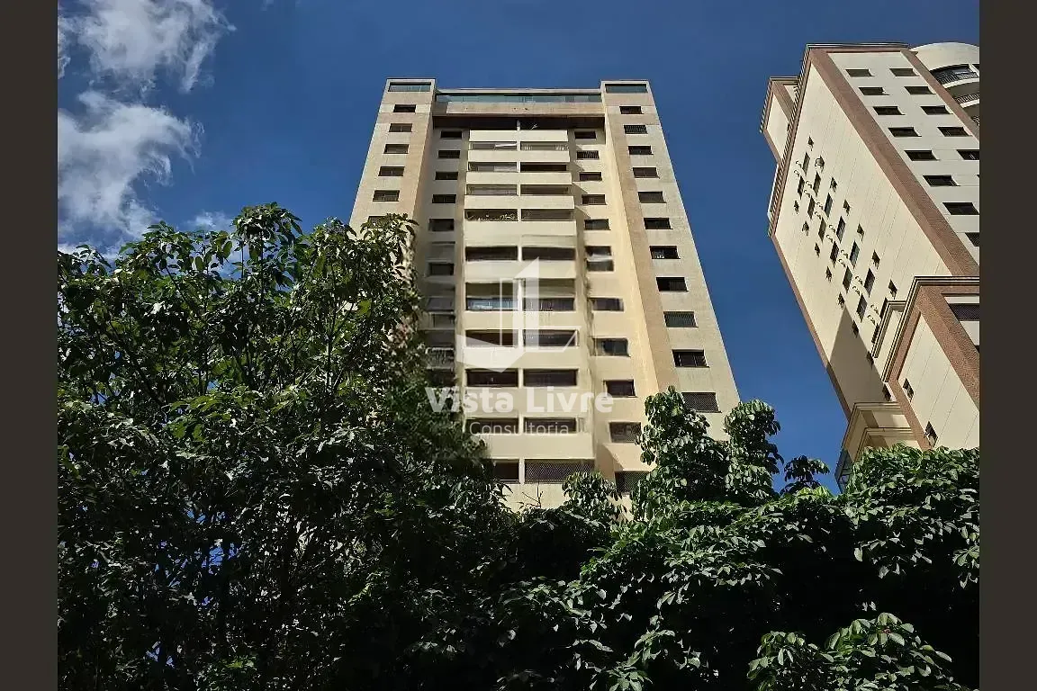 Apartamento, 3 quartos, 82 m² - Foto 37