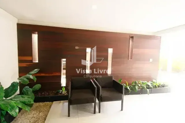 Apartamento, 1 quarto, 65 m² - Foto 28