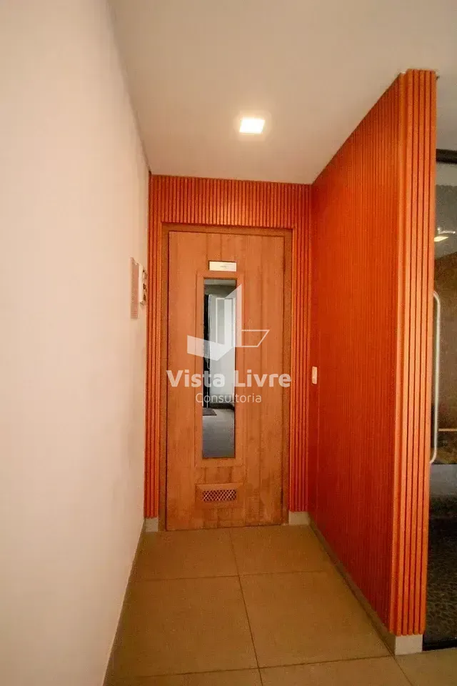 Apartamento, 1 quarto, 65 m² - Foto 27