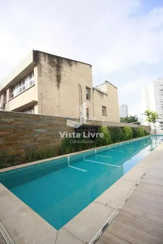Apartamento, 1 quarto, 65 m² - Foto 16