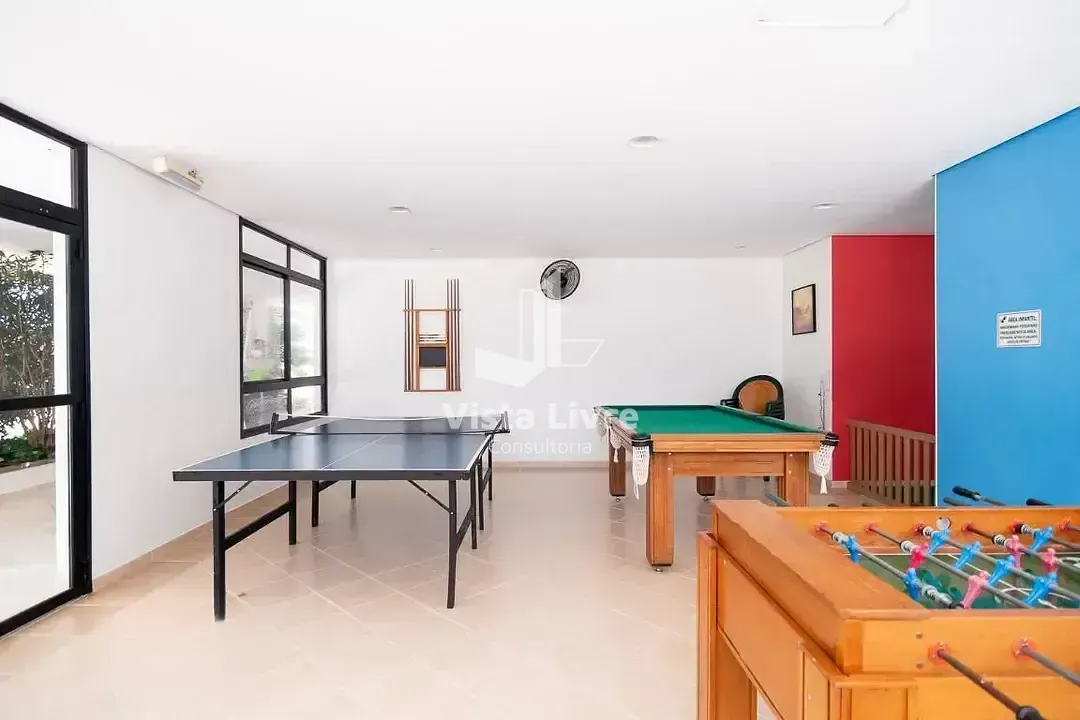 Apartamento, 3 quartos, 181 m² - Foto 60