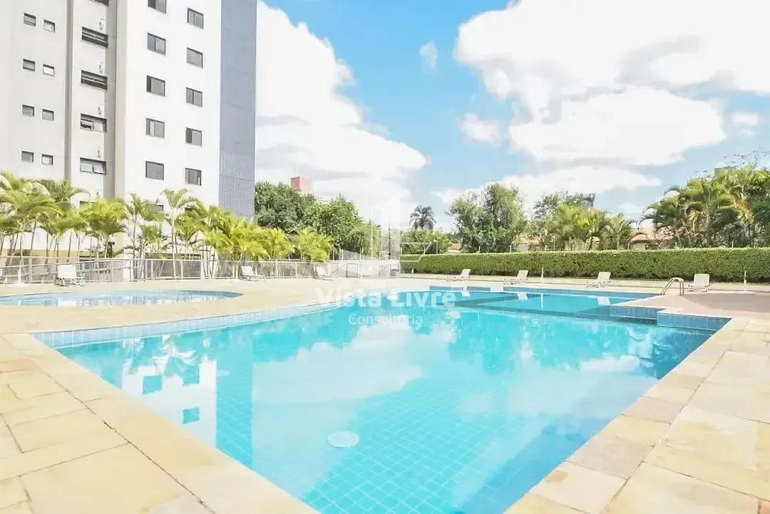 Apartamento, 3 quartos, 181 m² - Foto 57