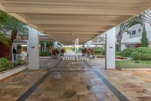 Apartamento, 3 quartos, 181 m² - Foto 63