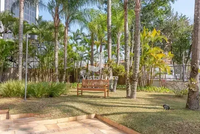 Apartamento, 3 quartos, 181 m² - Foto 65