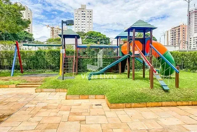 Apartamento, 3 quartos, 181 m² - Foto 62