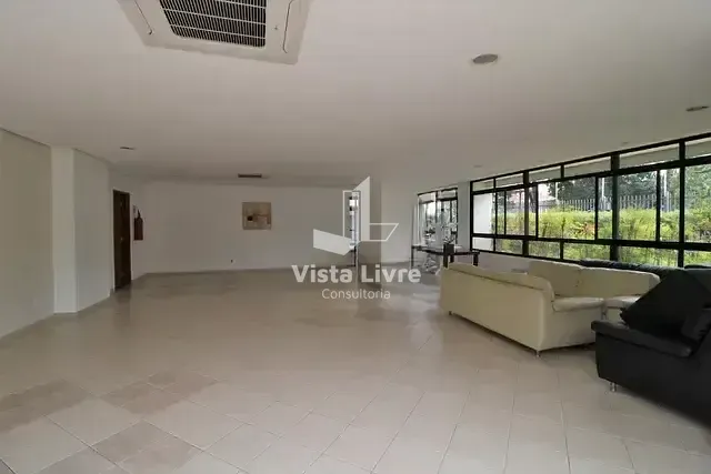 Apartamento, 3 quartos, 181 m² - Foto 67