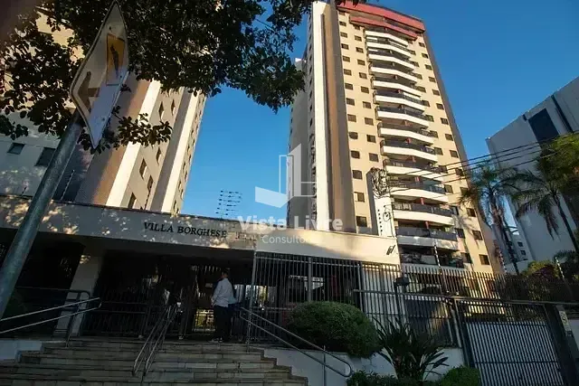 Apartamento, 3 quartos, 181 m² - Foto 68