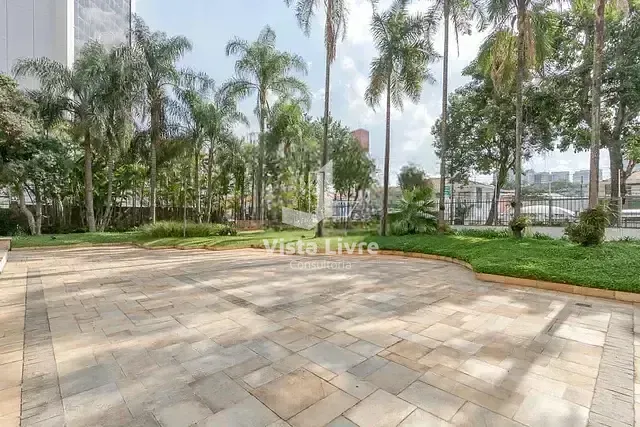 Apartamento, 3 quartos, 181 m² - Foto 66