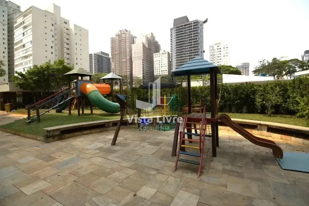 Apartamento, 3 quartos, 181 m² - Foto 64
