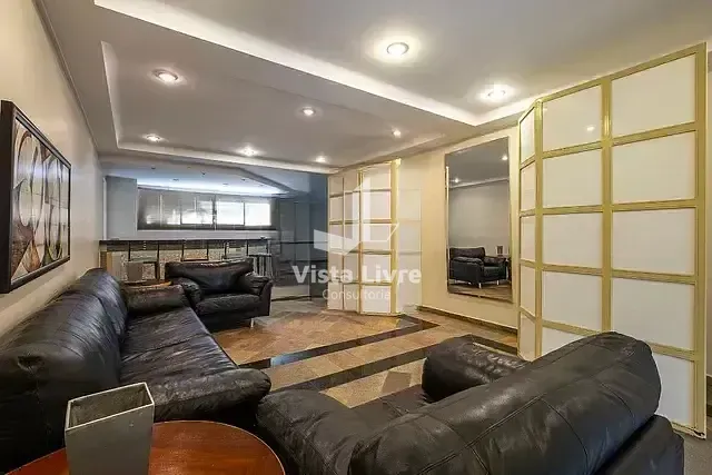 Apartamento, 3 quartos, 147 m² - Foto 36