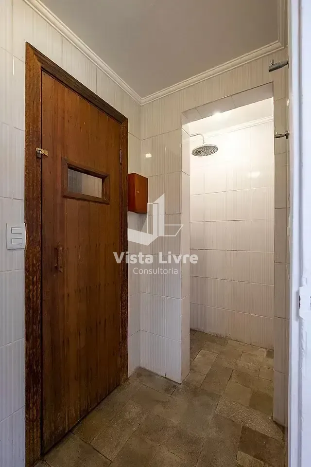 Apartamento, 3 quartos, 147 m² - Foto 32