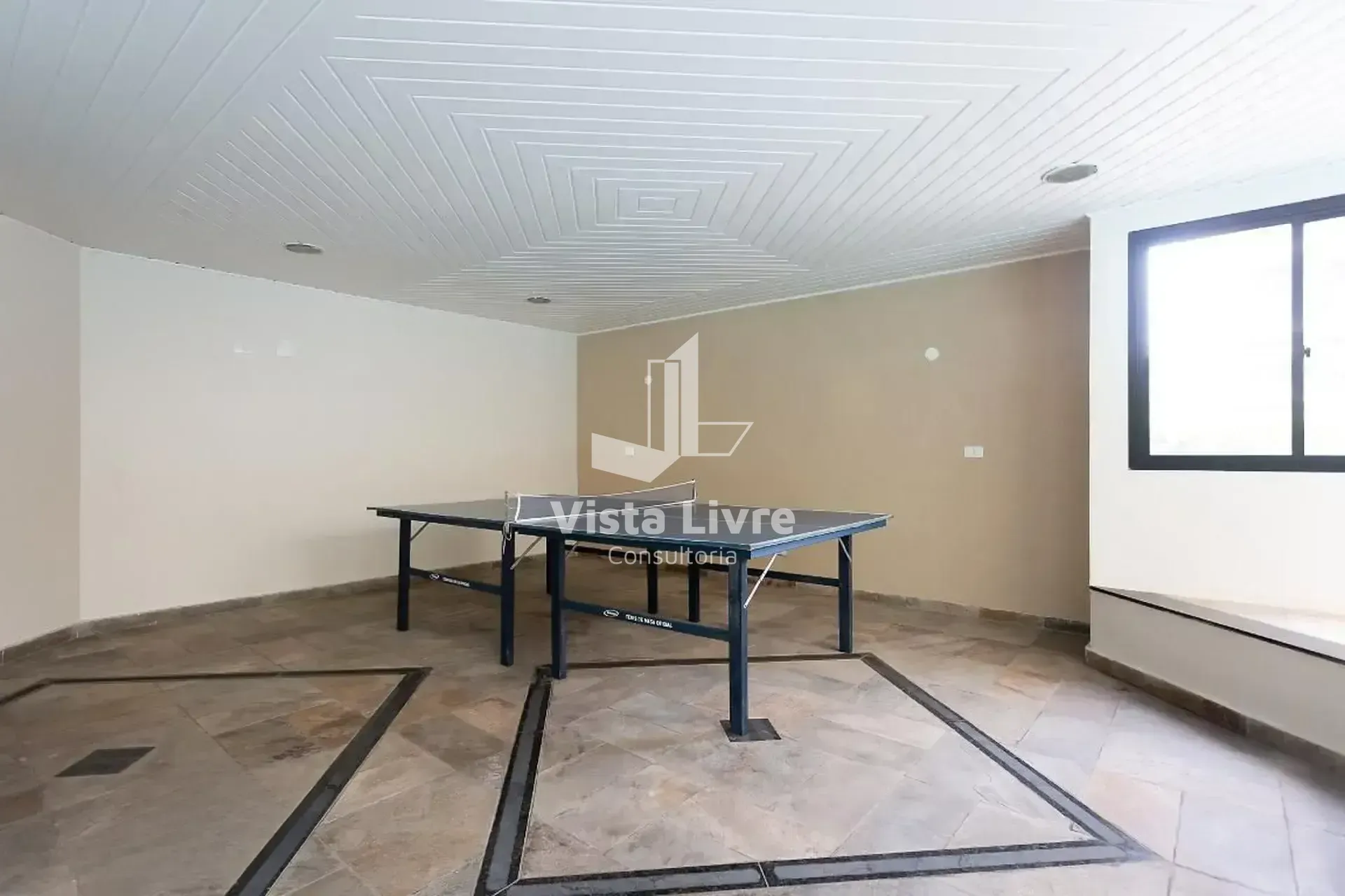 Apartamento, 3 quartos, 147 m² - Foto 35