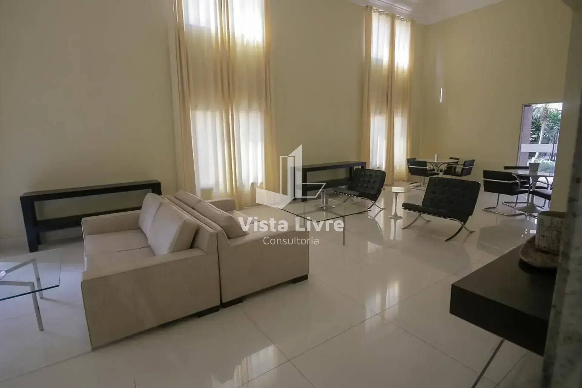 Apartamento, 4 quartos, 480 m² - Foto 91