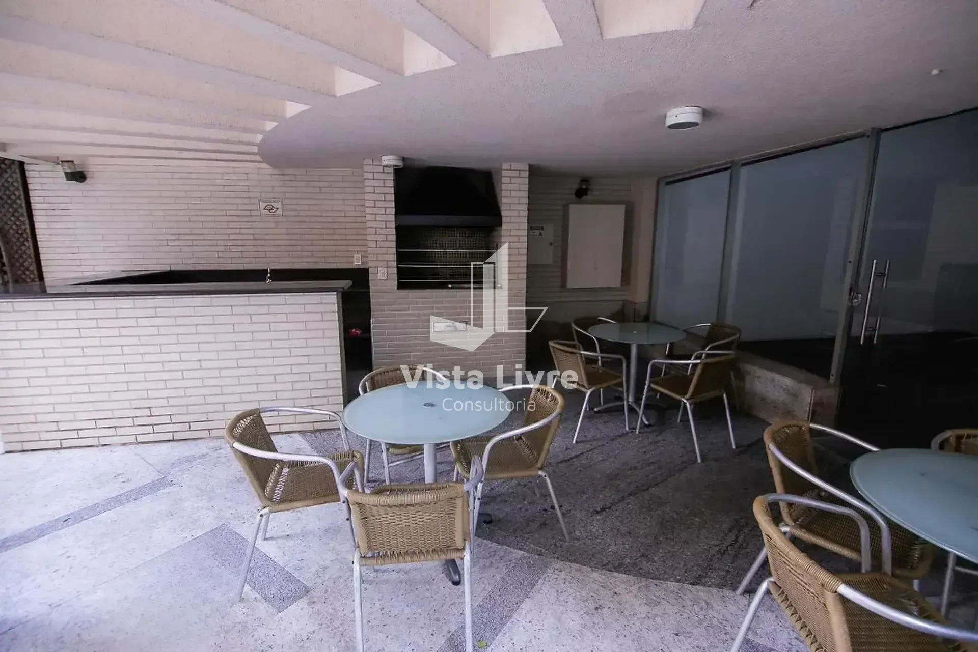 Apartamento, 4 quartos, 480 m² - Foto 81