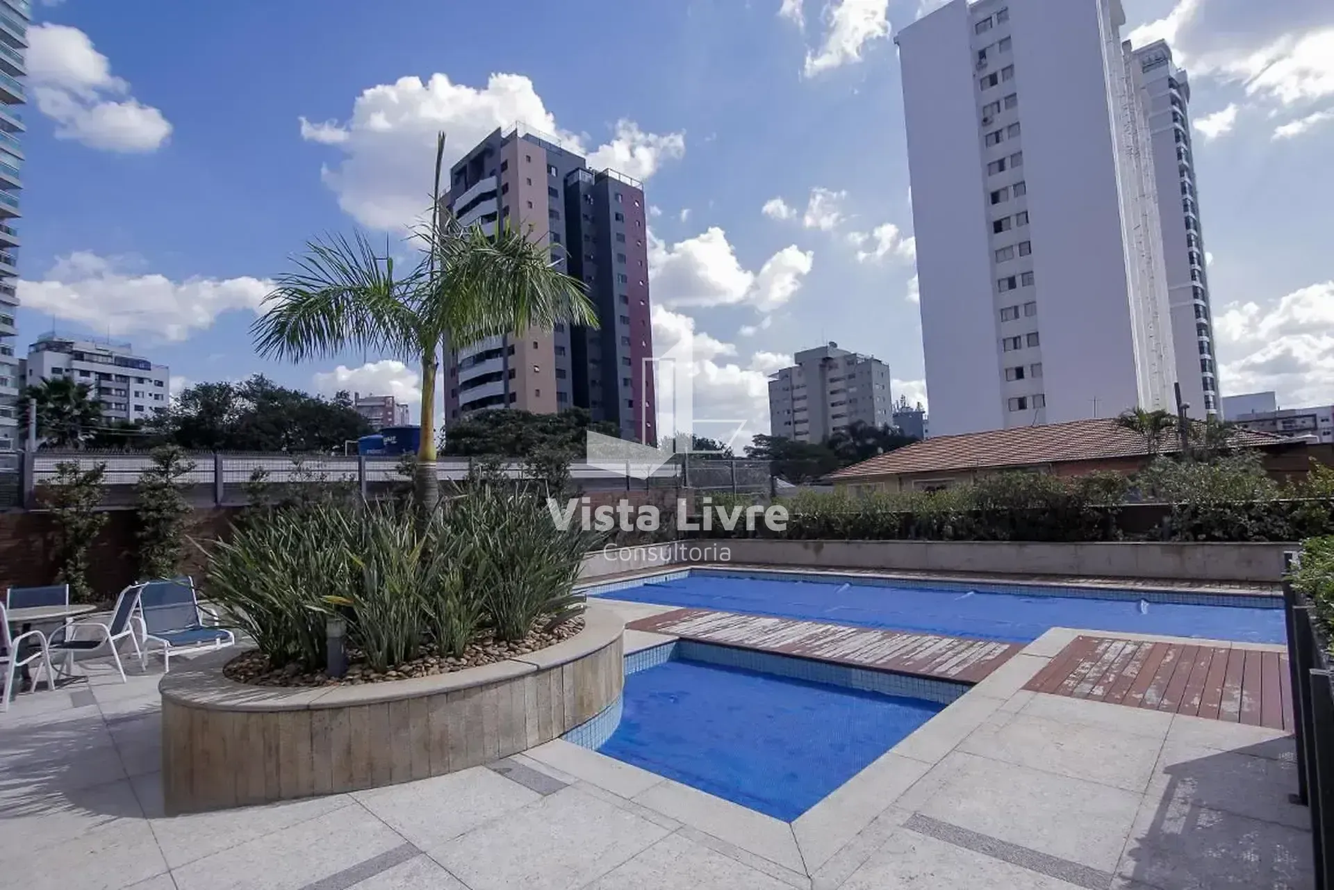 Apartamento, 4 quartos, 480 m² - Foto 78
