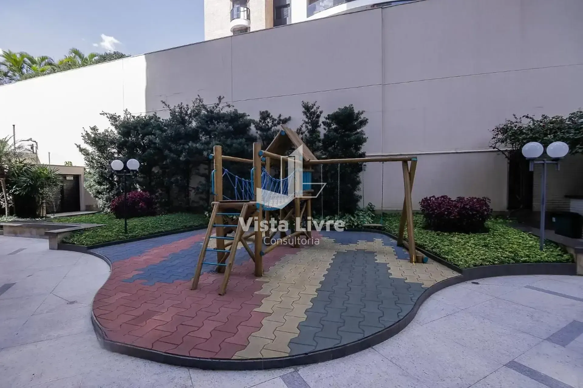 Apartamento, 4 quartos, 480 m² - Foto 87
